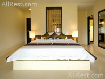 Best Western Palm Galleria Resort 7